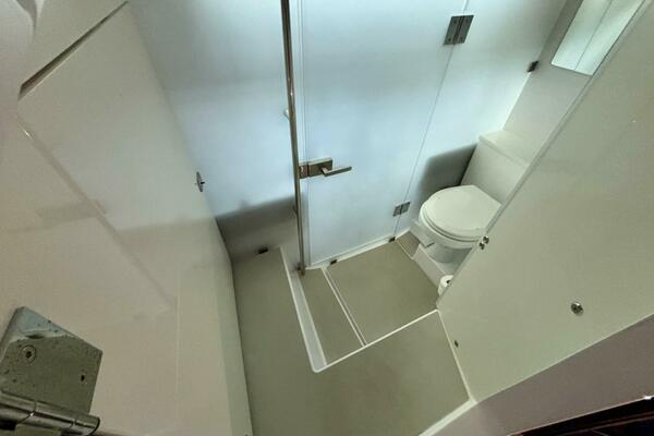 Nadia s Horizon  37ft Axopar Yacht For Sale