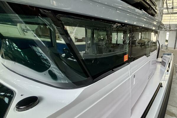 Nadia s Horizon  37ft Axopar Yacht For Sale