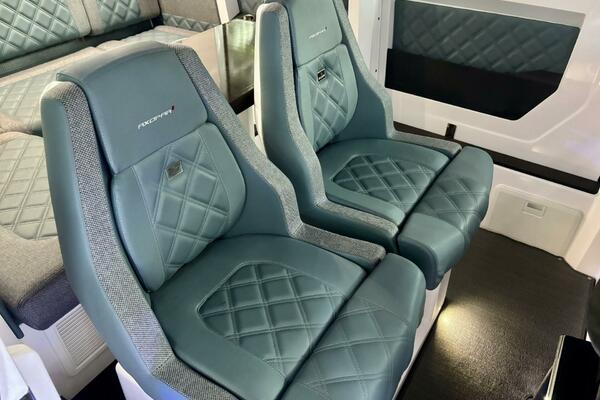 Nadia s Horizon  37ft Axopar Yacht For Sale