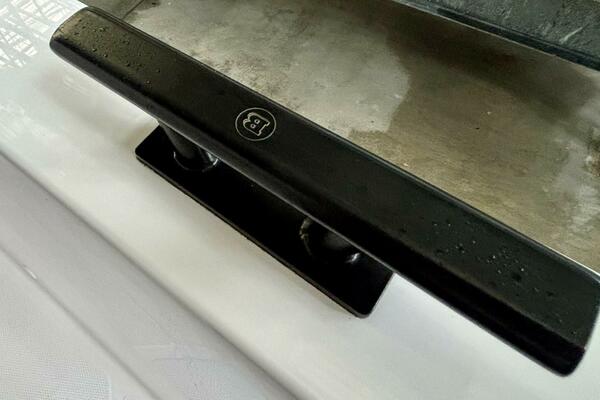 Nadia s Horizon  37ft Axopar Yacht For Sale