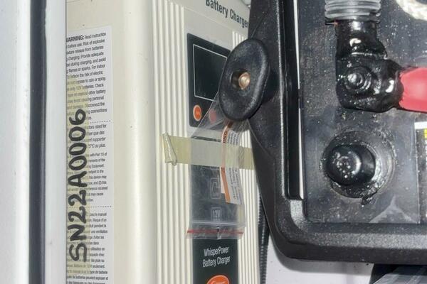 Nadia s Horizon  37ft Axopar Yacht For Sale