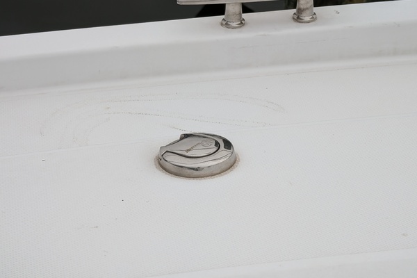 54ft Cruisers Yachts Yacht For Sale