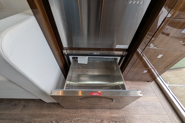 54ft Cruisers Yachts Yacht For Sale