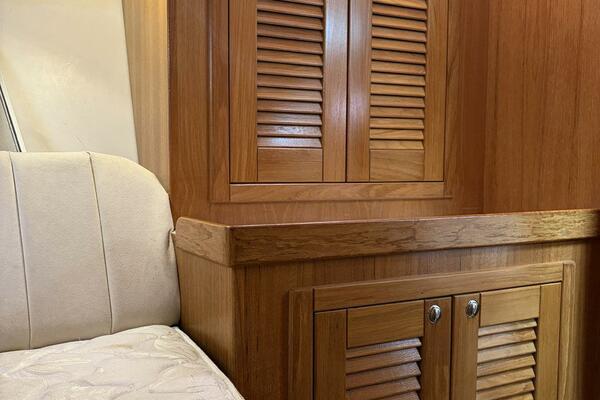 GUINEVERE 36ft Catalina Yacht For Sale