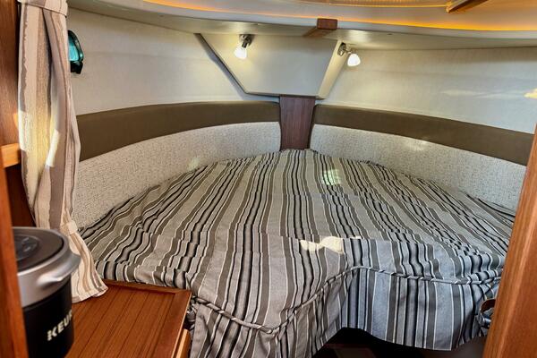 NOODLES 27ft Ranger Tugs Yacht For Sale