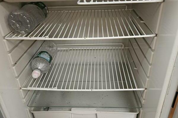 Sea Wolf 34ft Formula Yacht For Sale