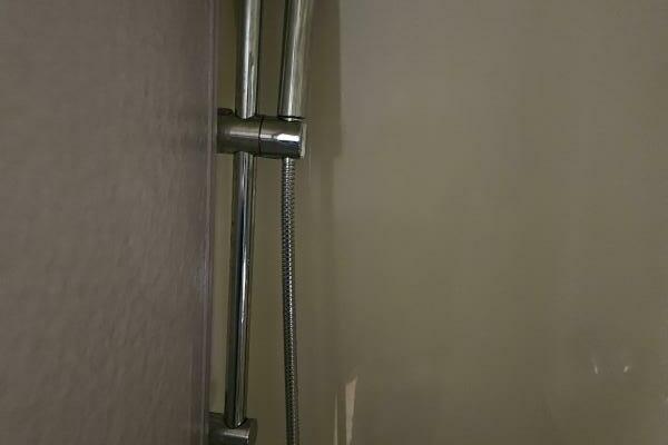 Sea Wolf 34ft Formula Yacht For Sale