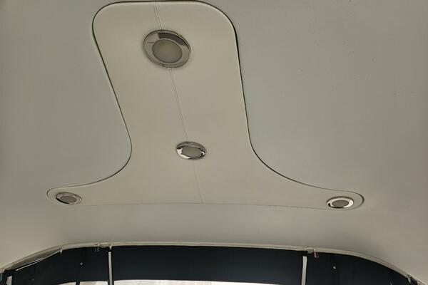 Sea Wolf 34ft Formula Yacht For Sale