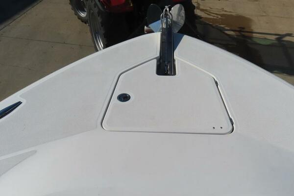 53ft HCB Yacht For Sale