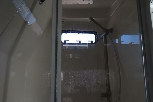 53ft HCB Yacht For Sale