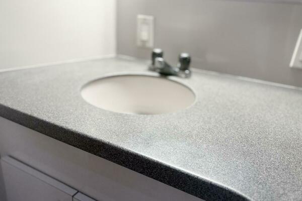 SEAS THE DAY 37ft Mainship Yacht For Sale