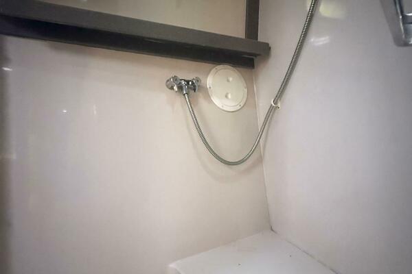 SEAS THE DAY 37ft Mainship Yacht For Sale