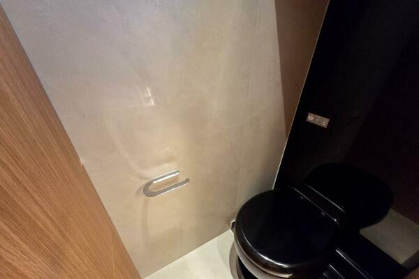 60ft De Antonio Yacht For Sale