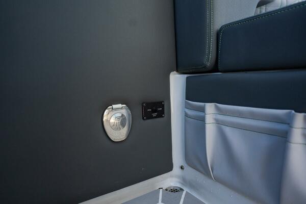 42ft Cigarette Yacht For Sale