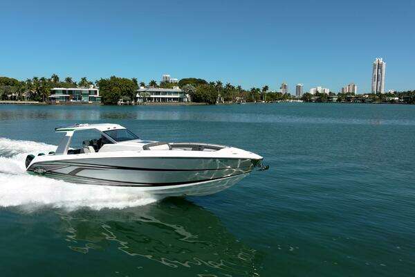 42-ft-Cigarette-2024-42 Auroris- Miami Beach Florida United States  yacht for sale