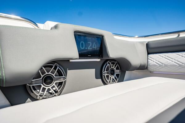 42ft Cigarette Yacht For Sale