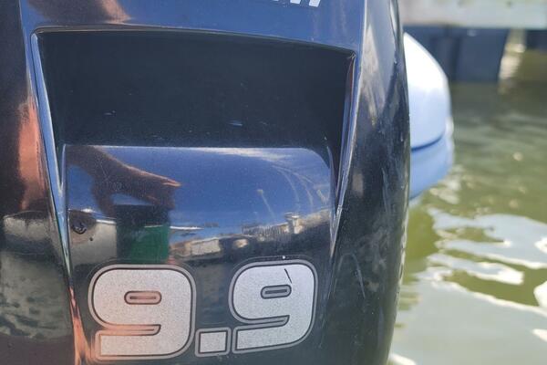 DinghyOutboard