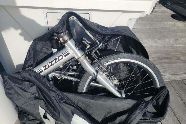 ZiuppiFoldingBicycle2