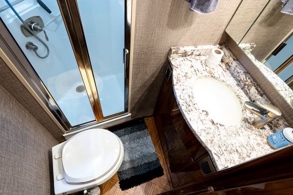 Sexy Lady 62ft Viking Yacht For Sale