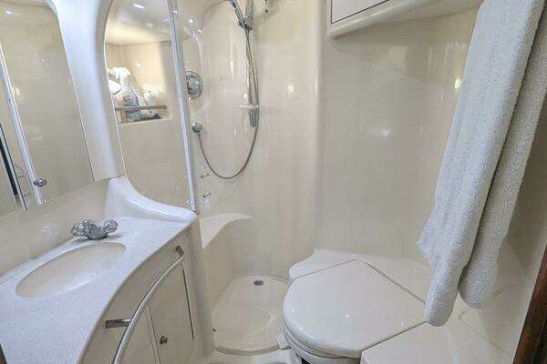 Sea Ray  Yacht For Sale