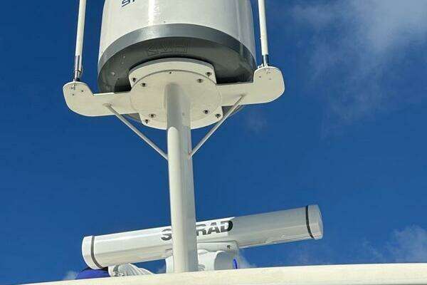 Sea Ray  Yacht For Sale