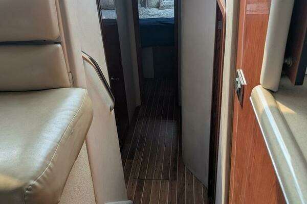 Sea Ray  Yacht For Sale