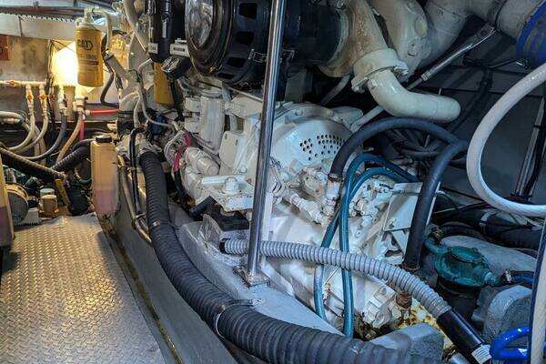 Sea Ray  Yacht For Sale