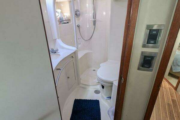 Sea Ray  Yacht For Sale