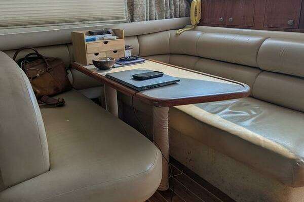 Sea Ray  Yacht For Sale