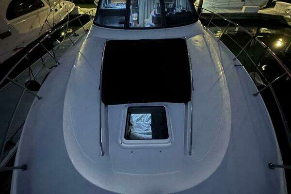 Sea Ray  Yacht For Sale