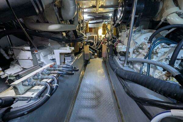Sea Ray  Yacht For Sale