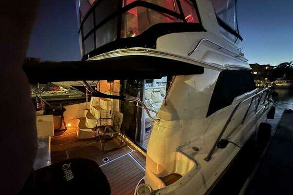 Sea Ray  Yacht For Sale