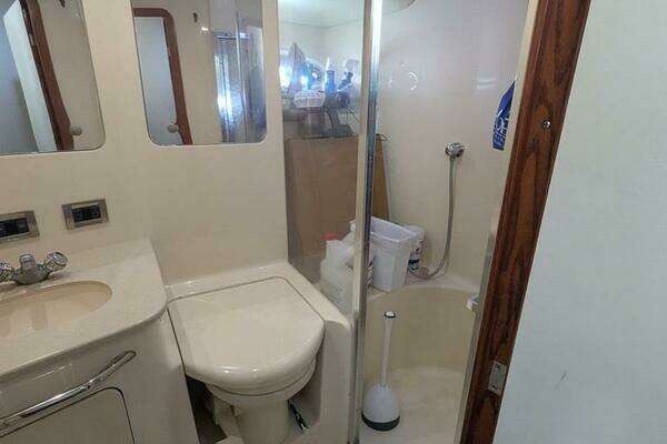 Sea Ray  Yacht For Sale