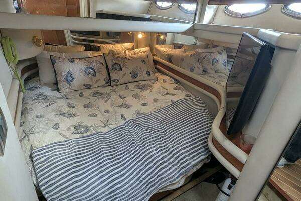 Sea Ray  Yacht For Sale