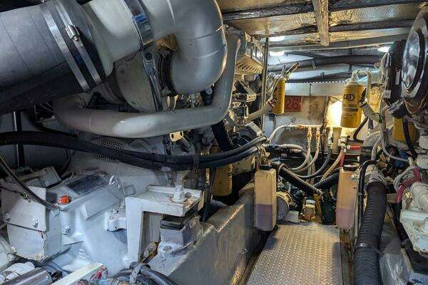Sea Ray  Yacht For Sale