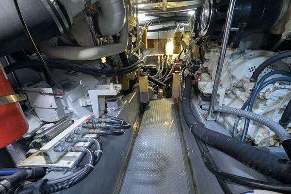 Sea Ray  Yacht For Sale