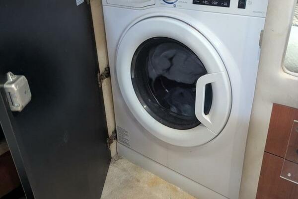 48ft Sea Ray Yacht For Sale