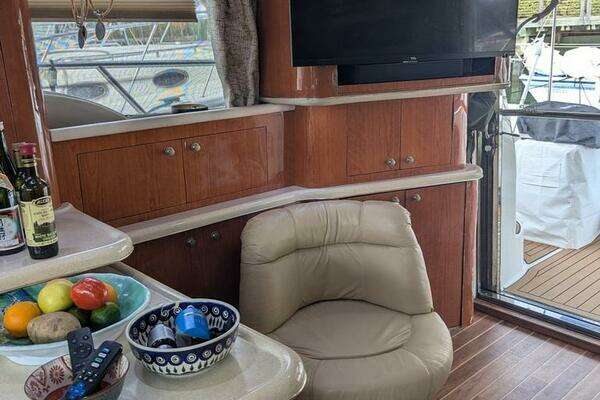 Sea Ray  Yacht For Sale