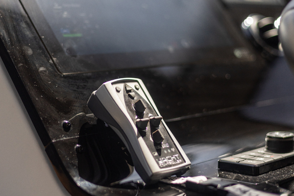 60ft Azimut Yacht For Sale