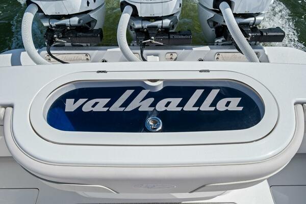 Valhalla Boatworks V 37 (56)