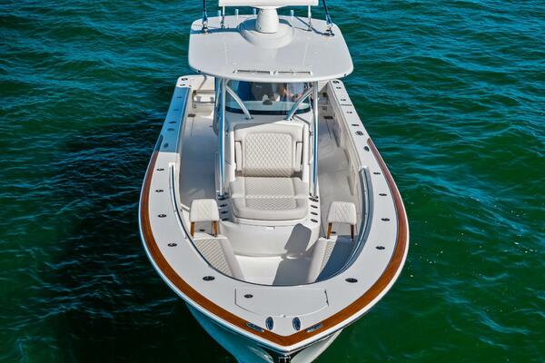 Valhalla Boatworks V 37 (12)