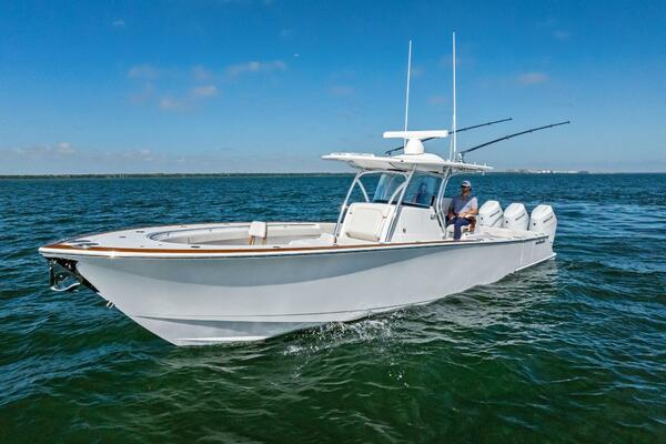 Valhalla Boatworks V 37 (10)