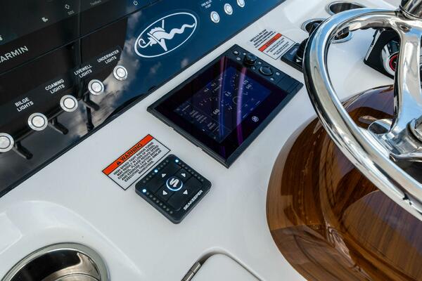 Valhalla Boatworks V 37 (45)