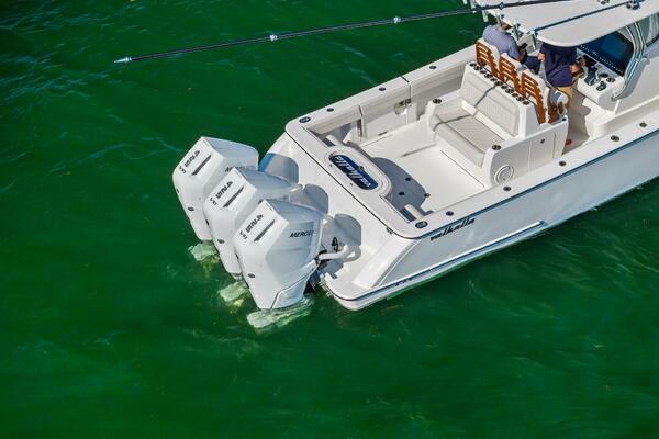 Valhalla Boatworks V 37 (7)