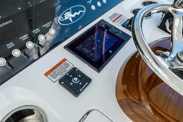 Valhalla Boatworks V 37 (44)