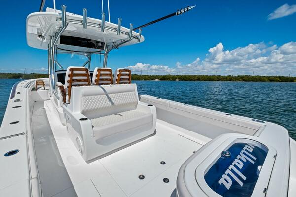 Valhalla Boatworks V 37 (67)