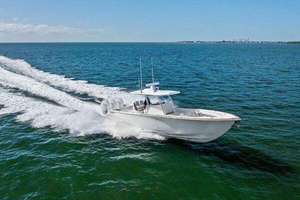 Valhalla Boatworks V 37 (15)