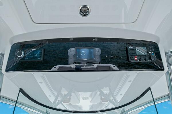 Valhalla Boatworks V 37 (50)