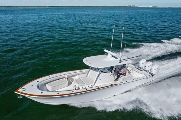 Valhalla Boatworks V 37 (21)