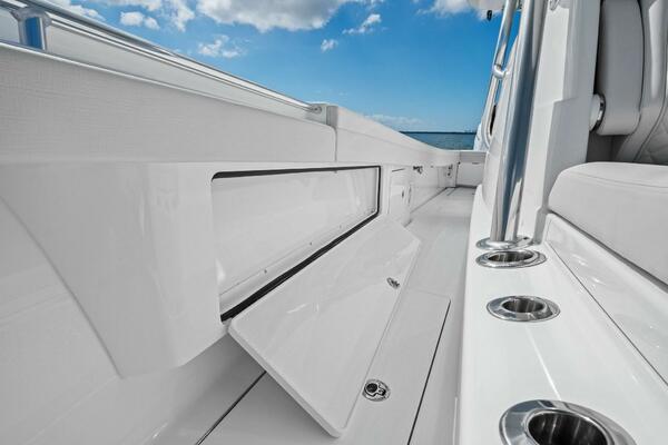 Valhalla Boatworks V 37 (31)